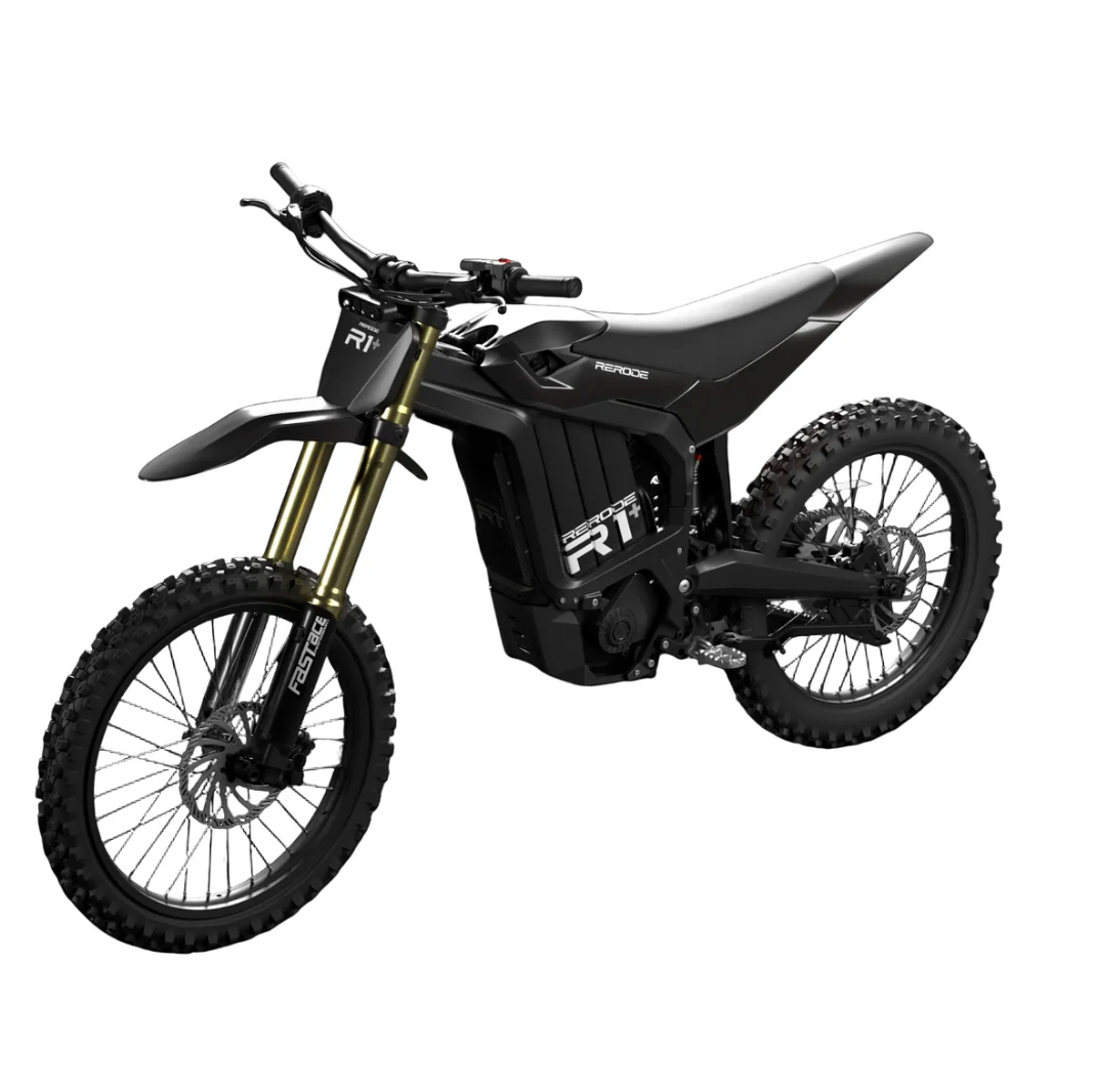 Rerode R1+