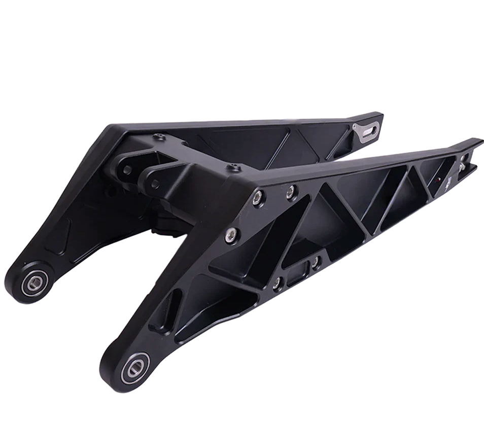 EBMX Extended Swingarm