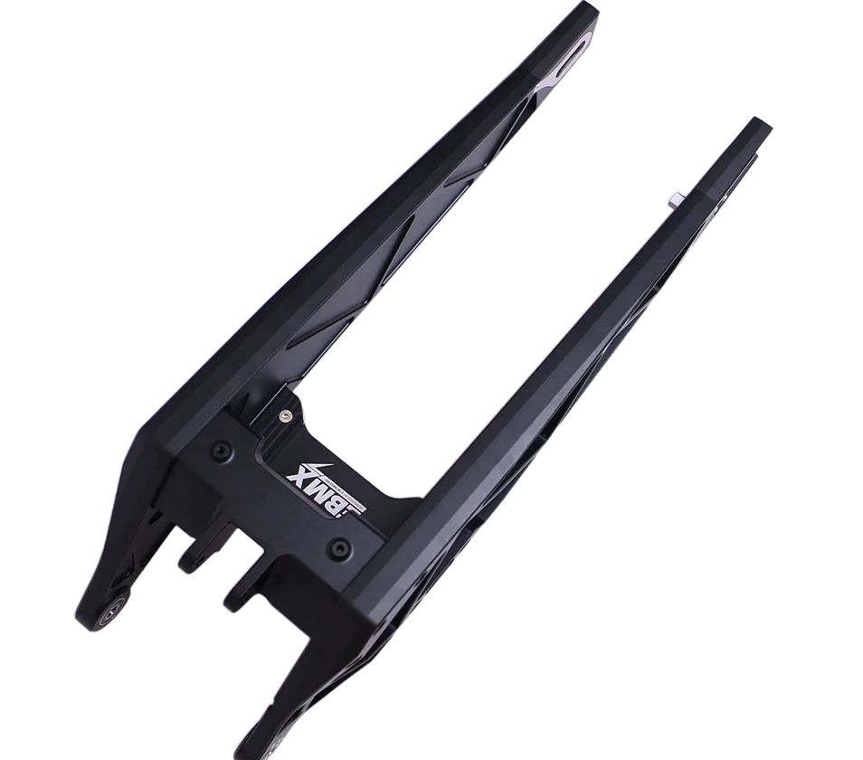 EBMX Extended Swingarm