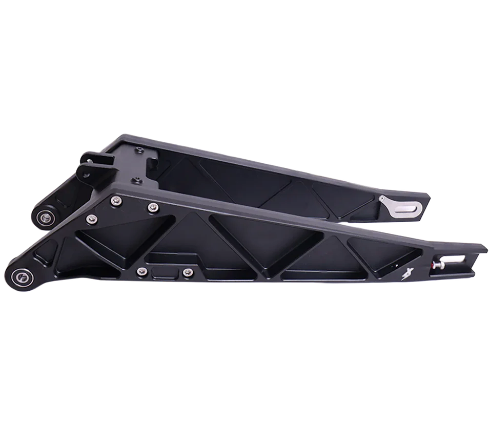 EBMX Extended Swingarm