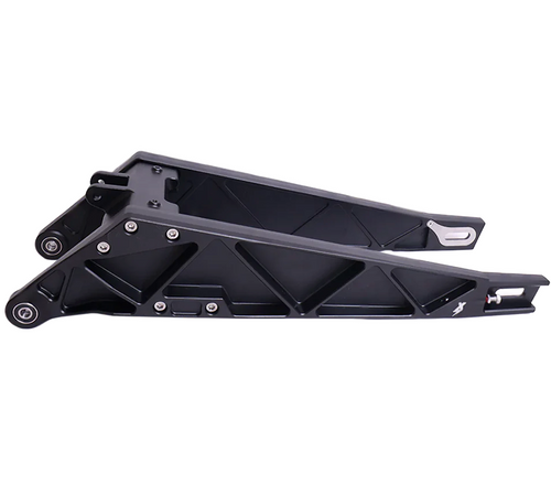 EBMX Extended Swingarm
