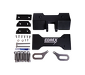 EBMX Extended Swingarm