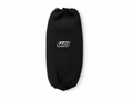 Warp 9 Shock Cover (Mid-size)