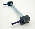 Warp 9 Talaria Sting Lockdown Axle Blocks