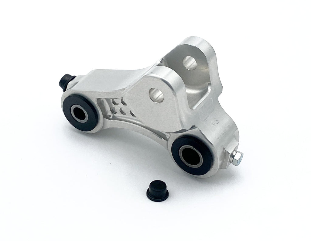 Warp 9 Talaria Sting Linkage