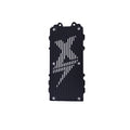 EBMX X-9000-V3 CONTROLLER KIT