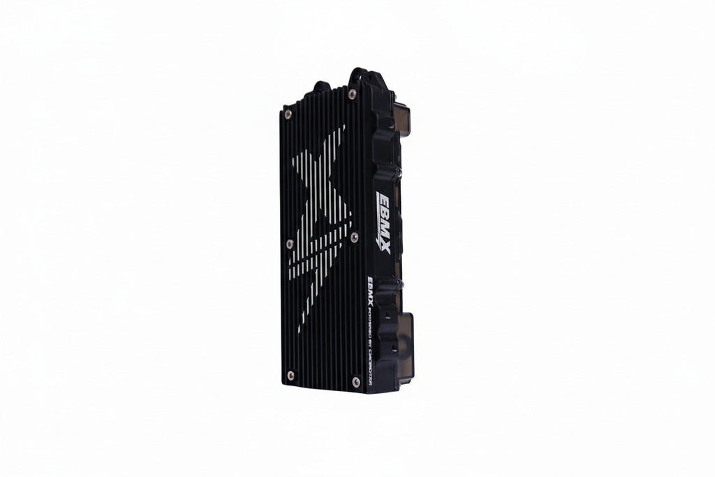 EBMX X-9000-V3 CONTROLLER KIT