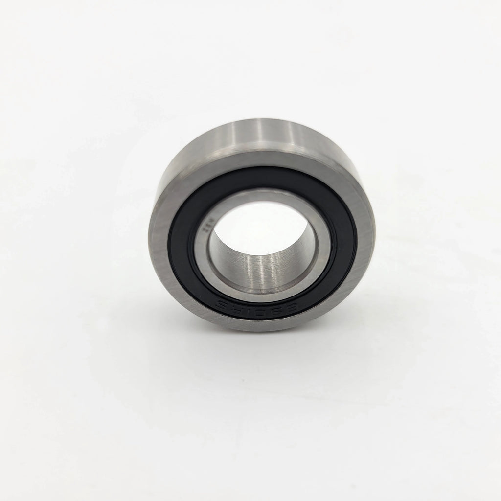 EBMX Swingarm Replacement Bearings for Surron and E Ride Pro