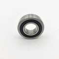 EBMX Swingarm Replacement Bearings for Surron and E Ride Pro