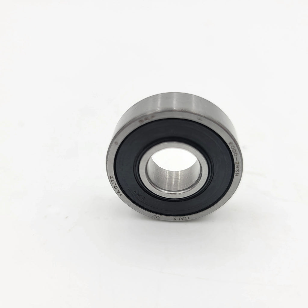EBMX Swingarm Replacement Bearings for Surron and E Ride Pro