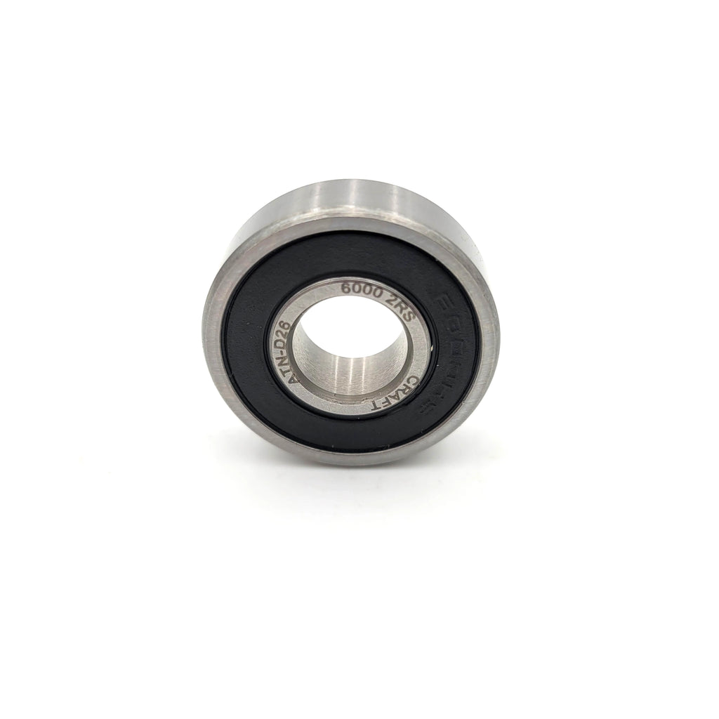 EBMX Swingarm Replacement Bearings for Surron and E Ride Pro
