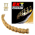 Warp 9 EK 420SH E-Moto Chain