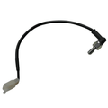 Formula Brake Light Switch Rear