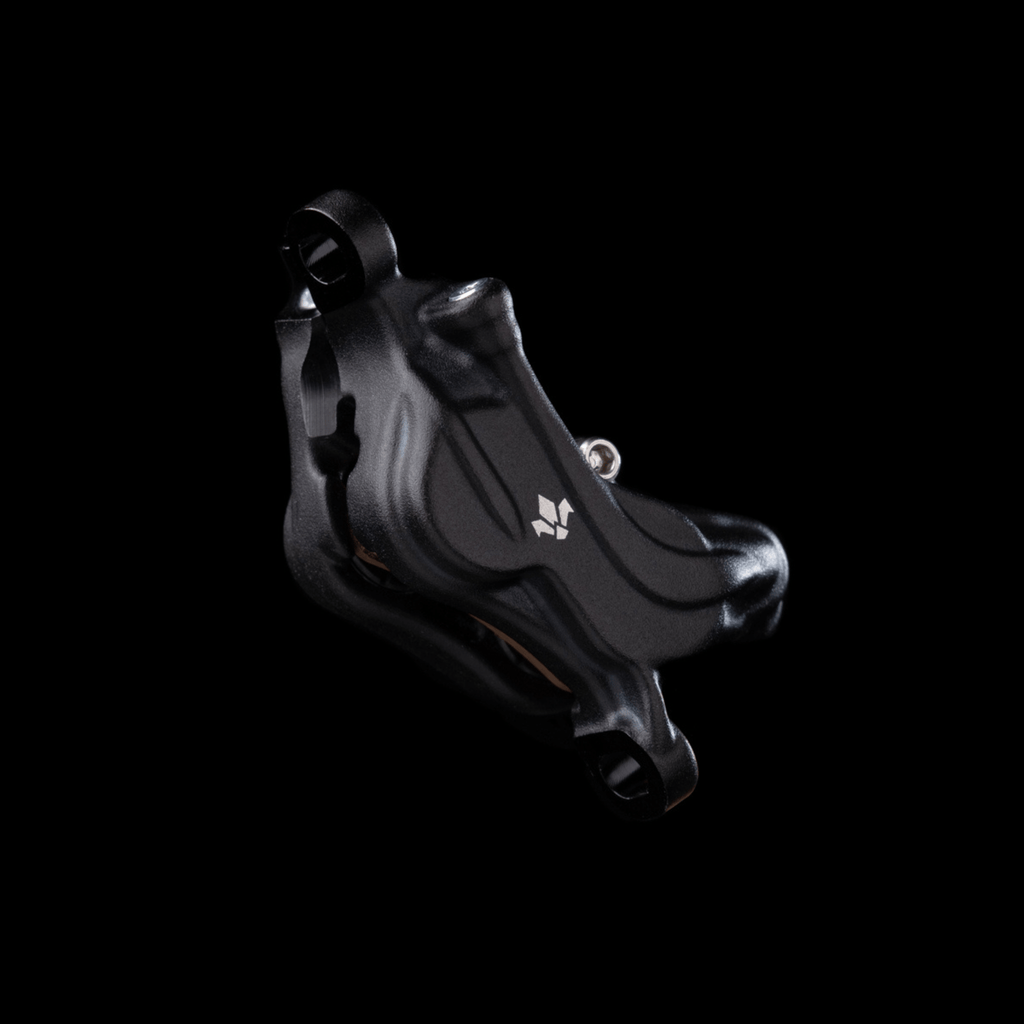 Formula Caliper (Emoto Brakes)