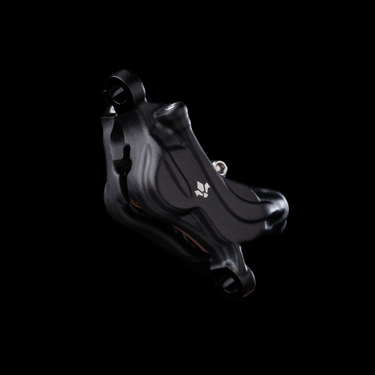 Formula Caliper (Emoto Brakes)