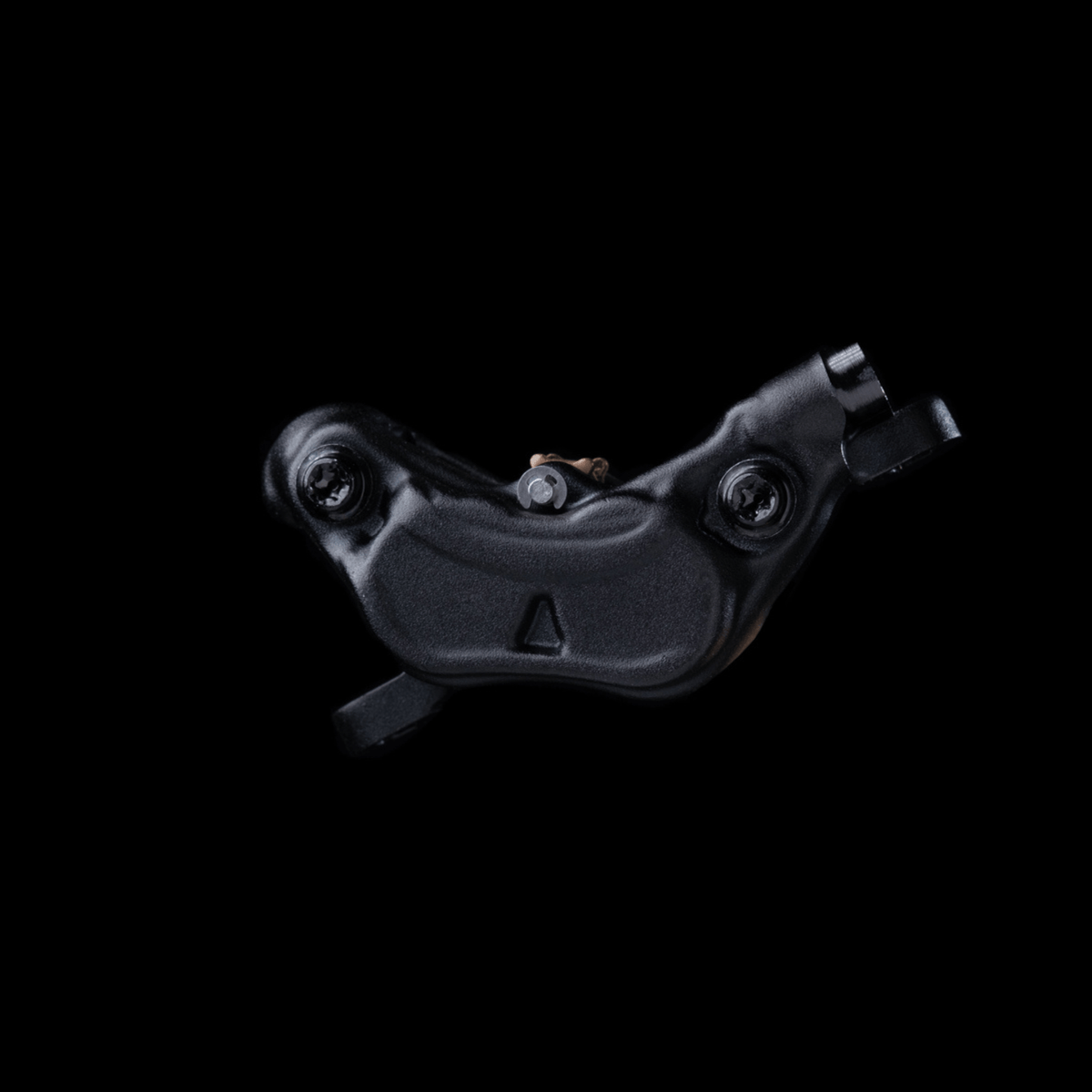 Formula Caliper (Emoto Brakes)