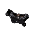 Formula Caliper (Emoto Brakes)