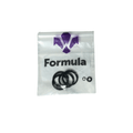 Formula Caliper Seal Kit