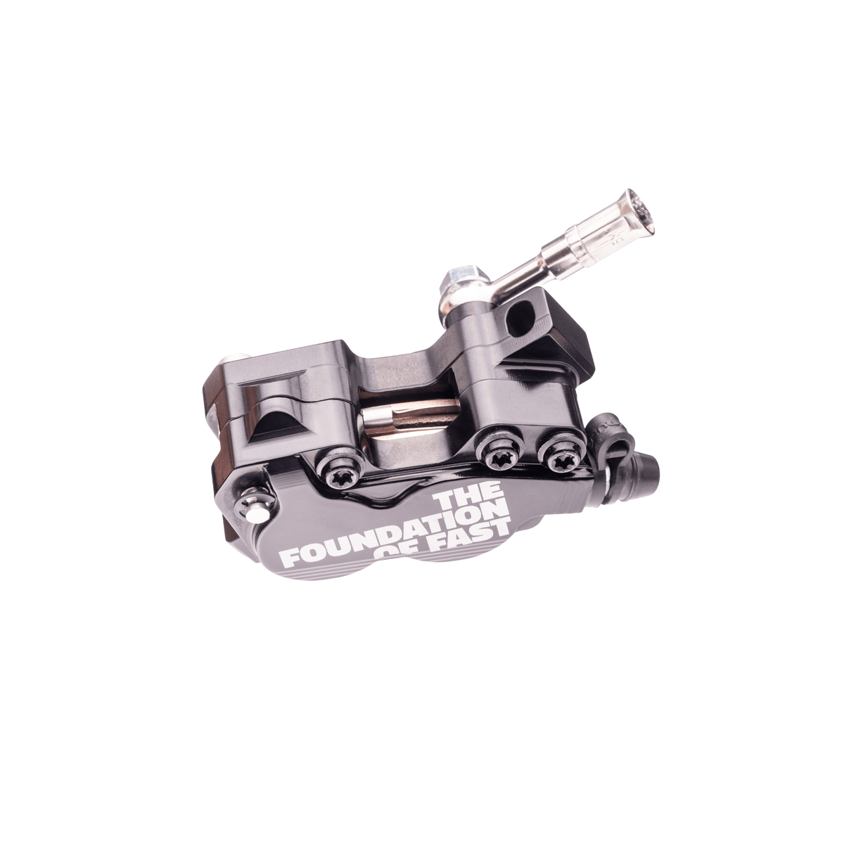 Formula EB7 Brake Set
