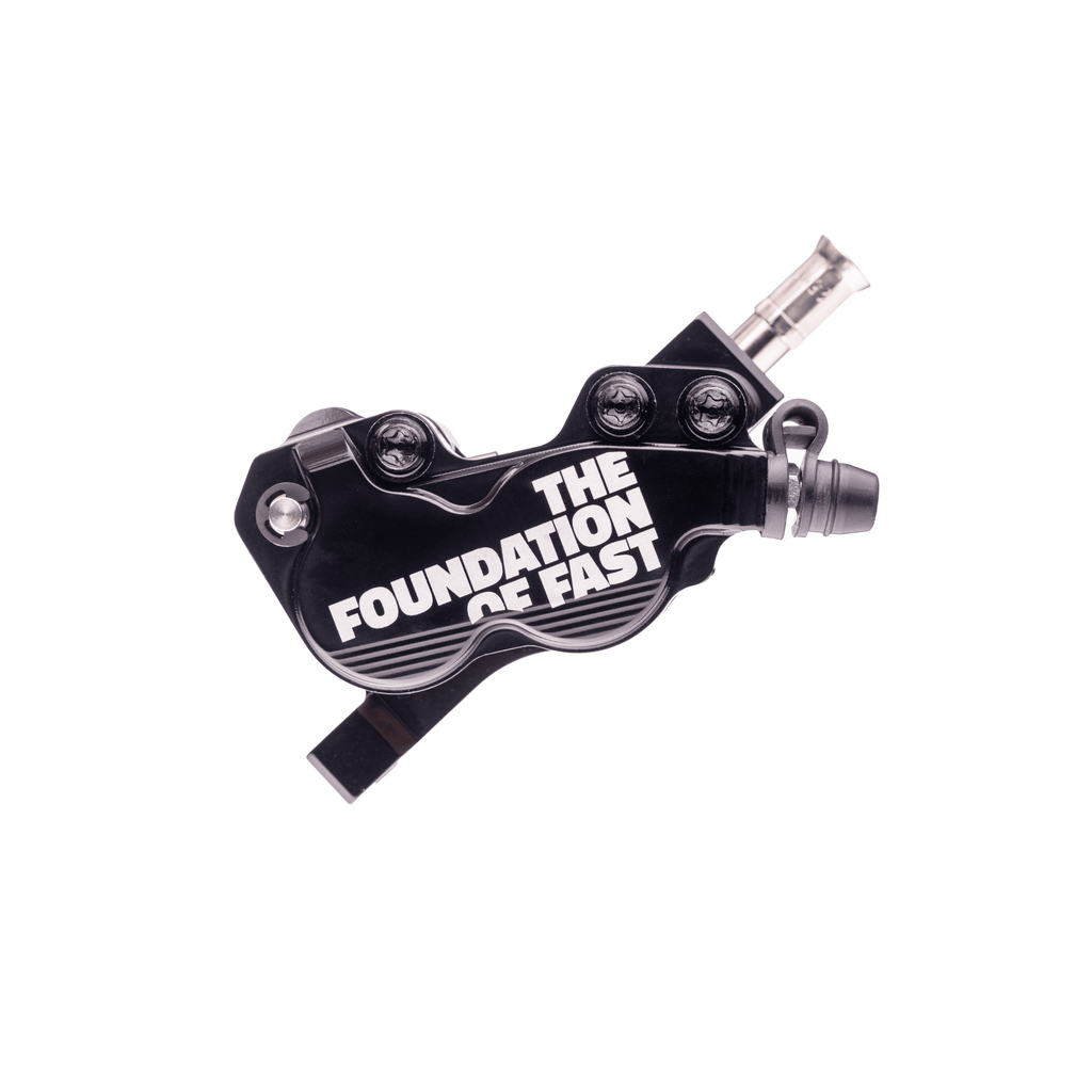 Formula EB7 Brake Set
