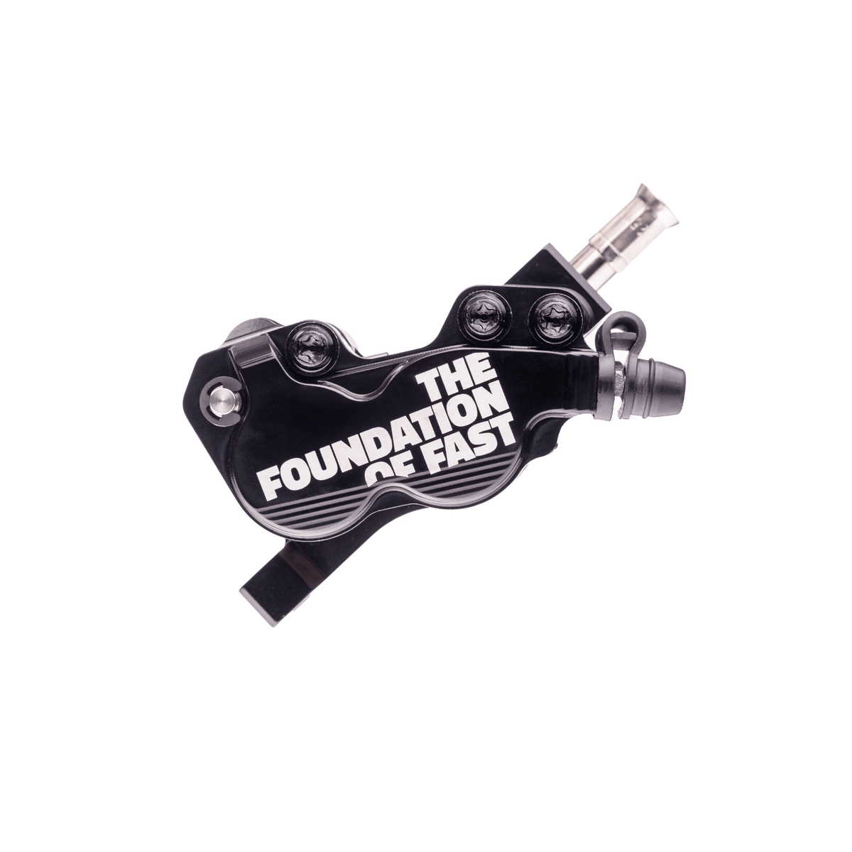 Formula EB7 Brake Set