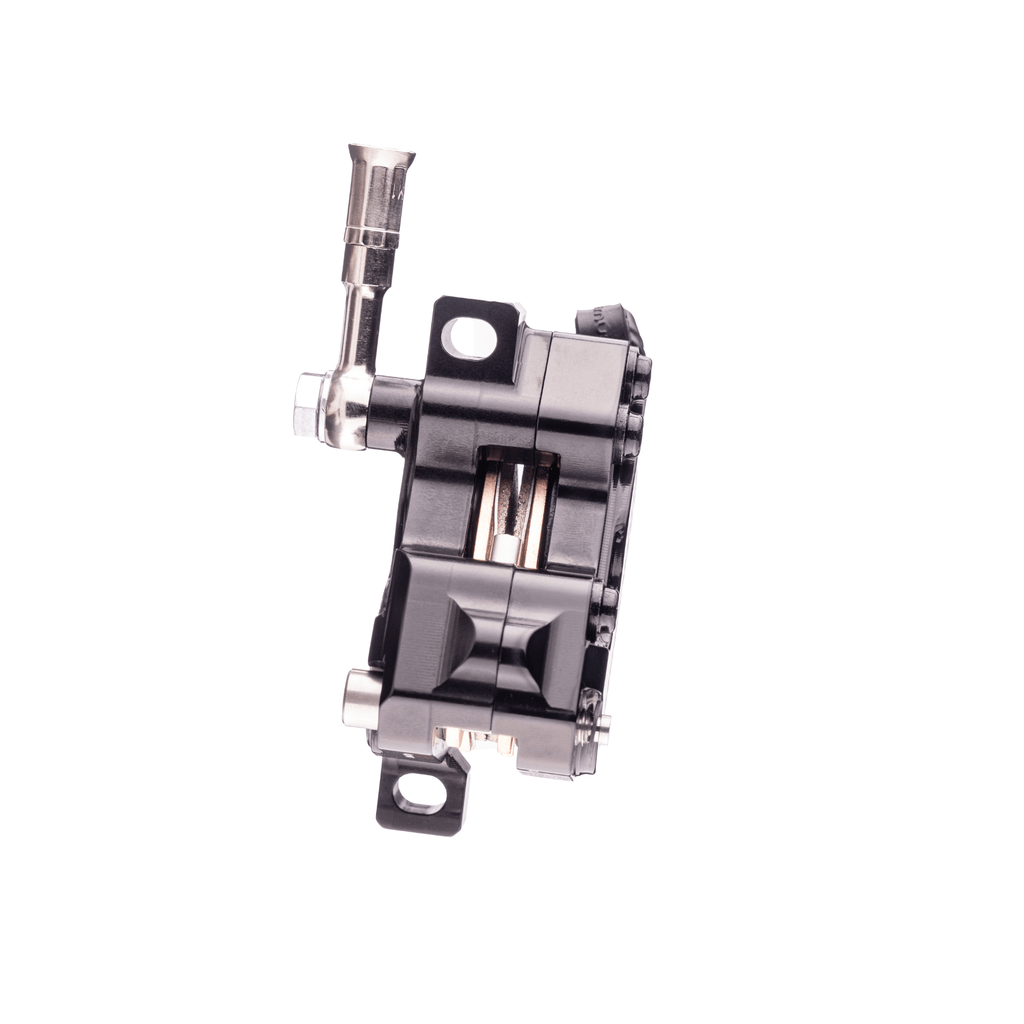 Formula EB7 Brake Set