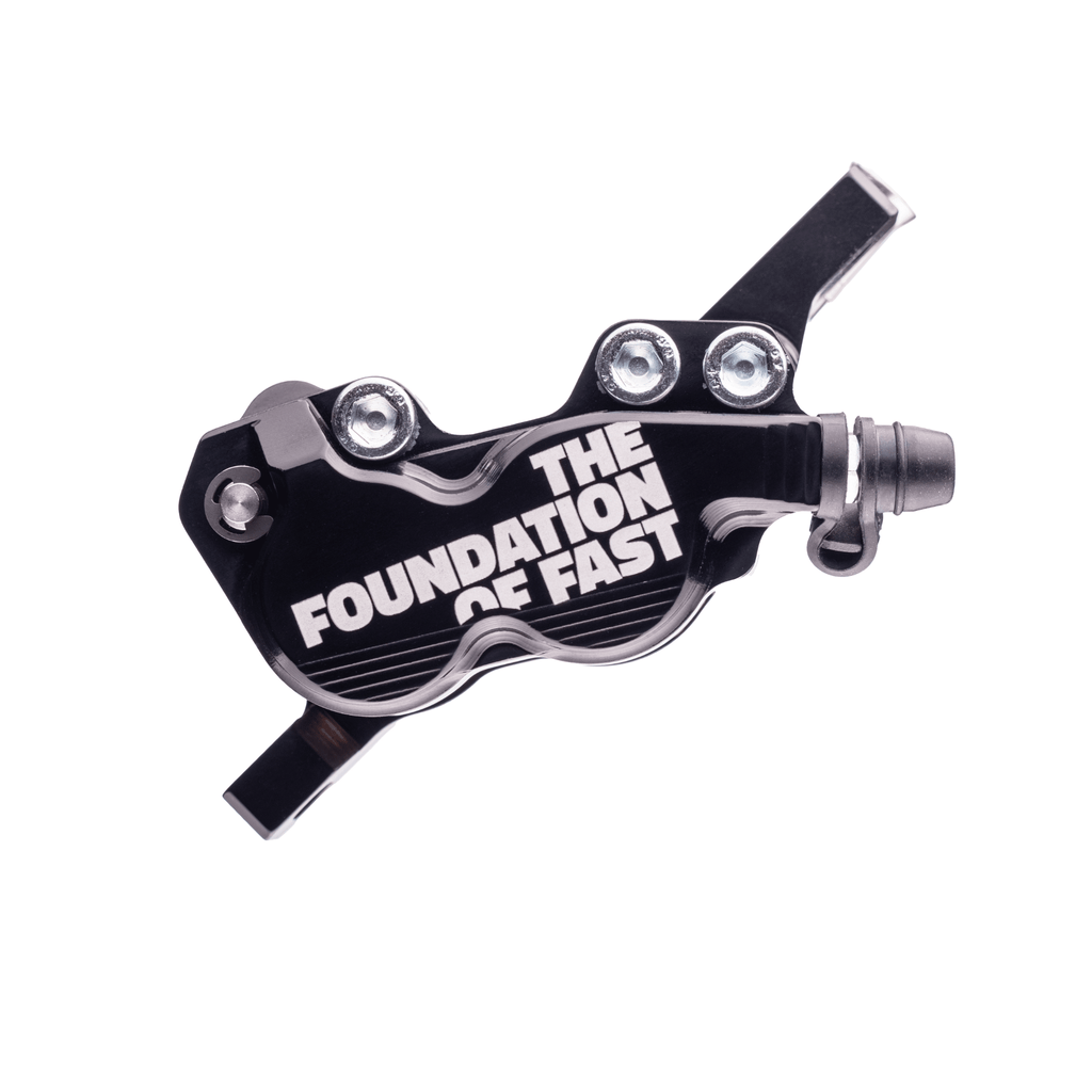 Formula EB9 Brake Set