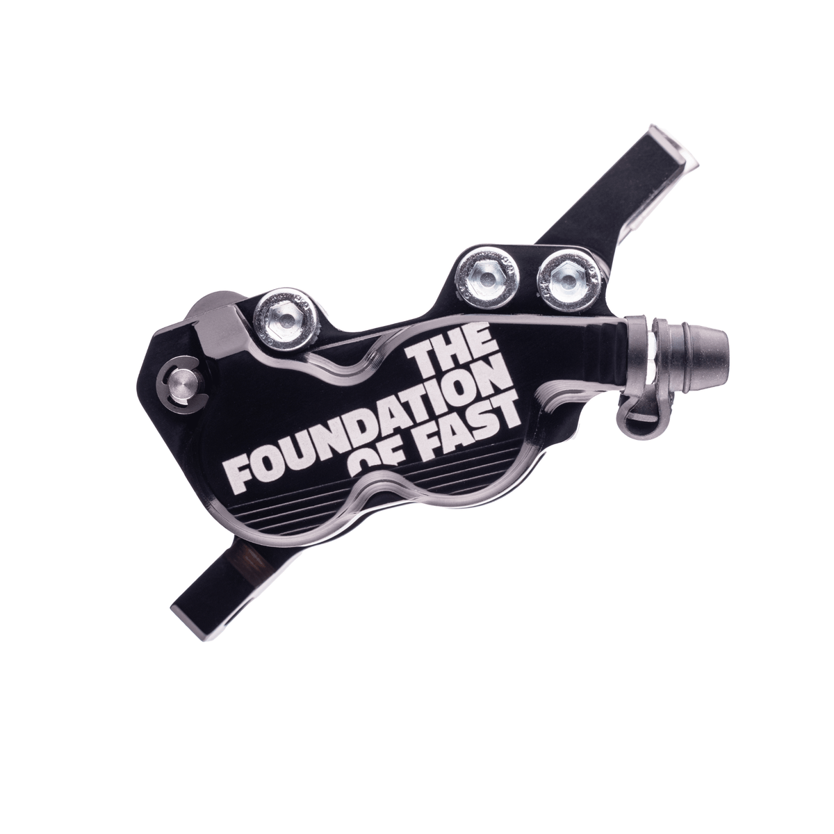 Formula EB9 Brake Set