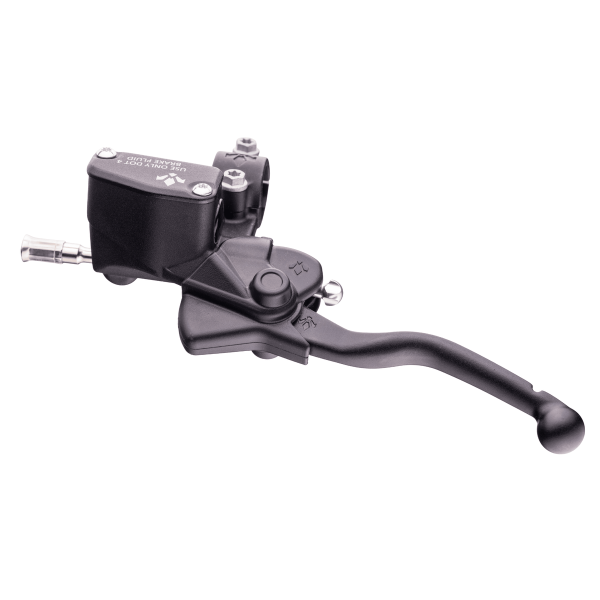 Formula EB9 Brake Set