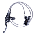 Formula EB9 Brake Set