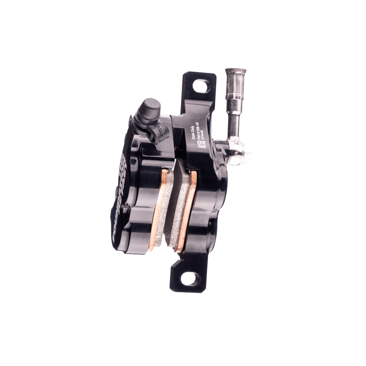 Formula EB9 Brake Set
