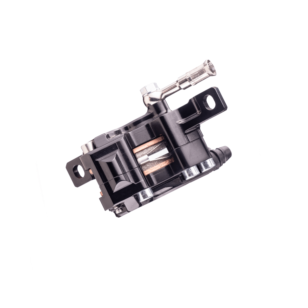 Formula EB9 Brake Set