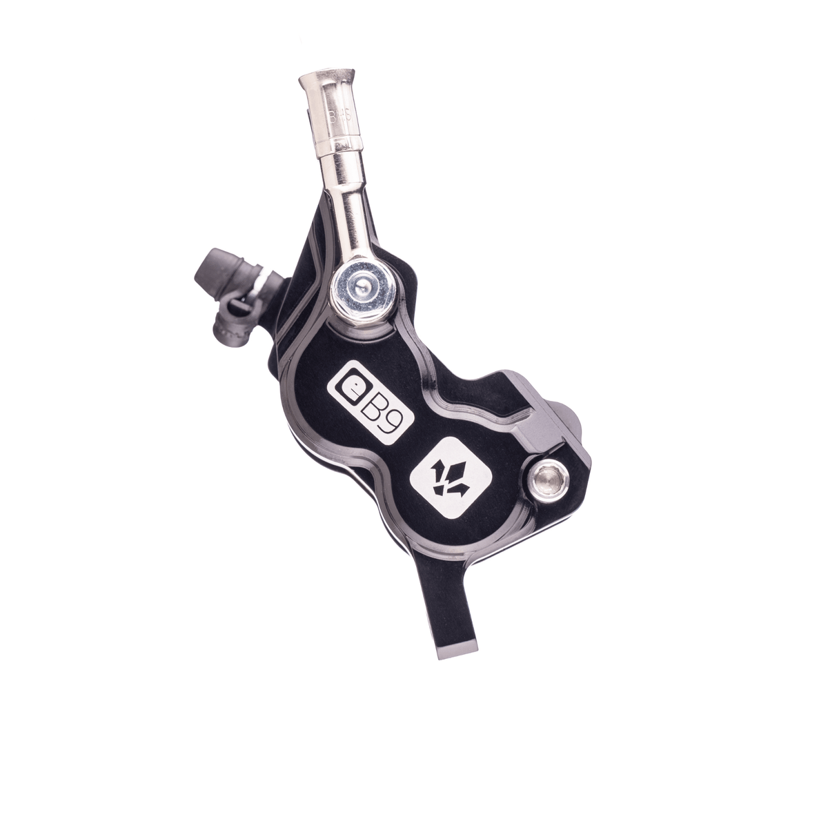 Formula EB9 Brake Set