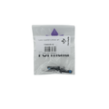 Formula Emoto Brake Caliper Screw Kit