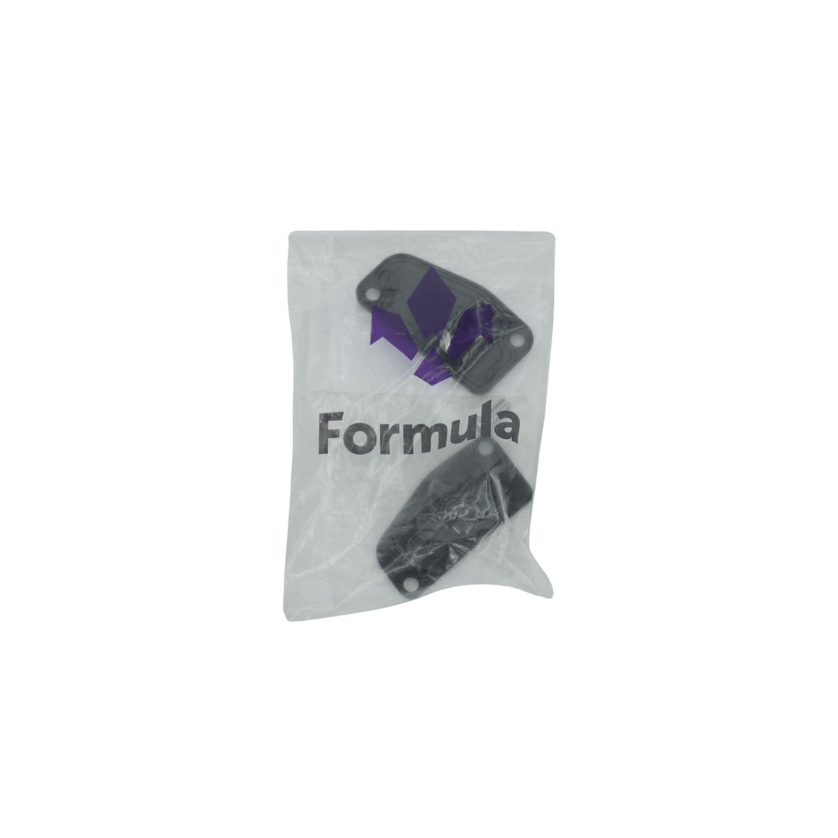 Formula Emoto Brake Left Cargo Reservoir Cover