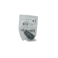 Formula Emoto Brake Right Cargo Reservoir Cover