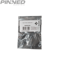 Formula Emoto Tube Fixing Screw Kit