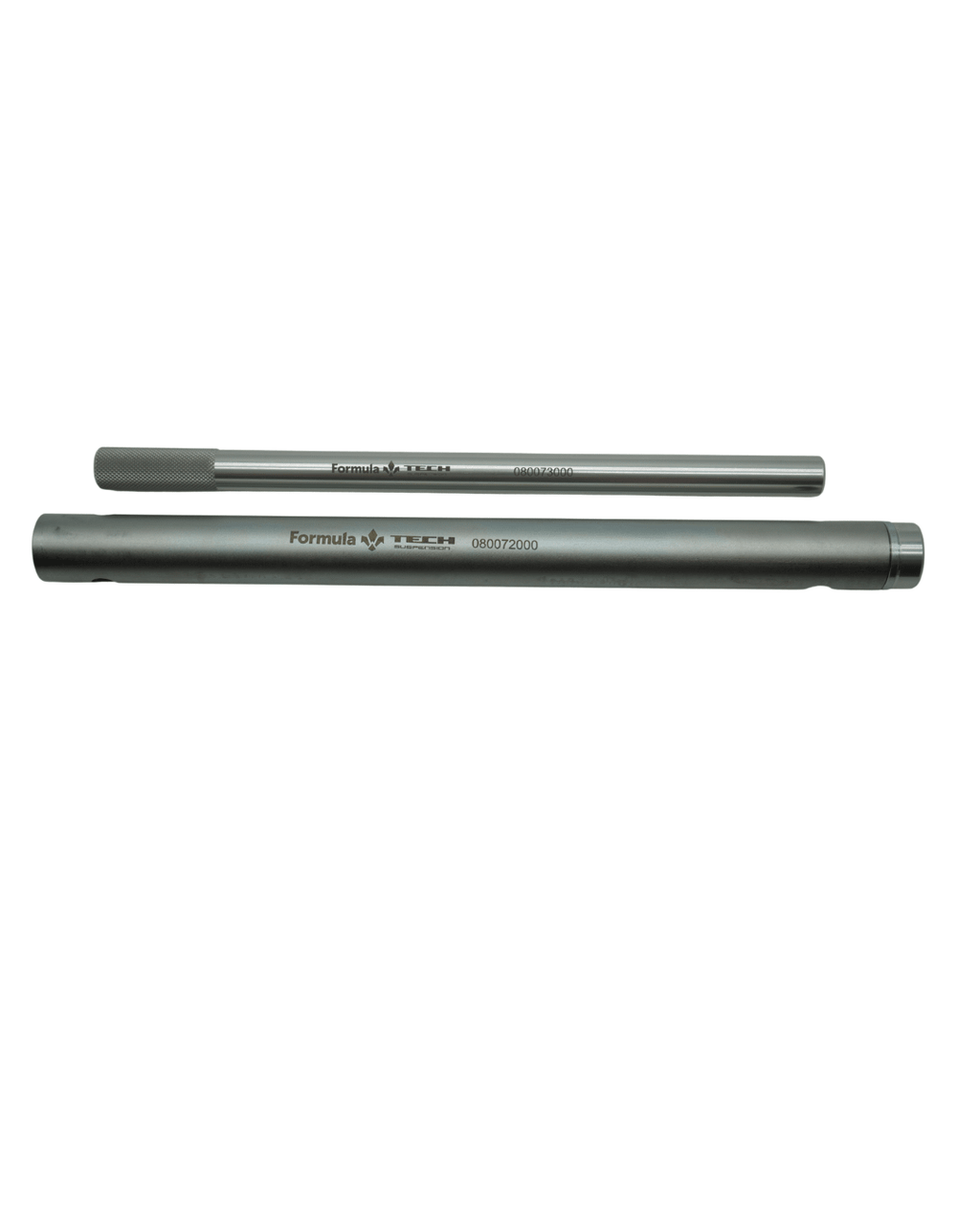 Formula Fork Repair Kit