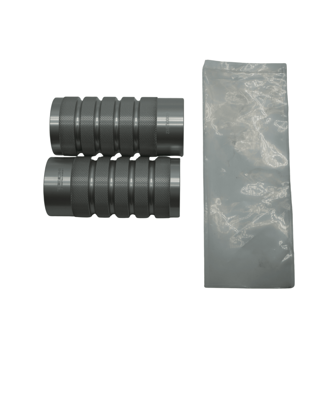 Formula Fork Repair Kit