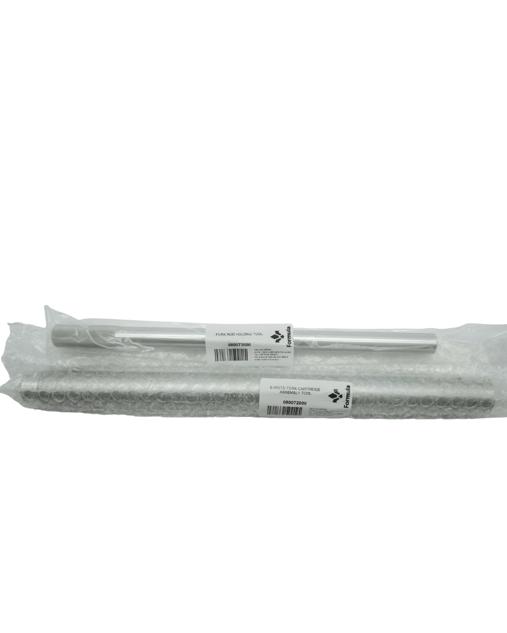 Formula Fork Repair Kit