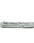 Formula Fork Repair Kit