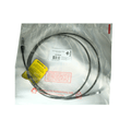 Formula Kevlar Rear Brake Hose (Light Emoto)