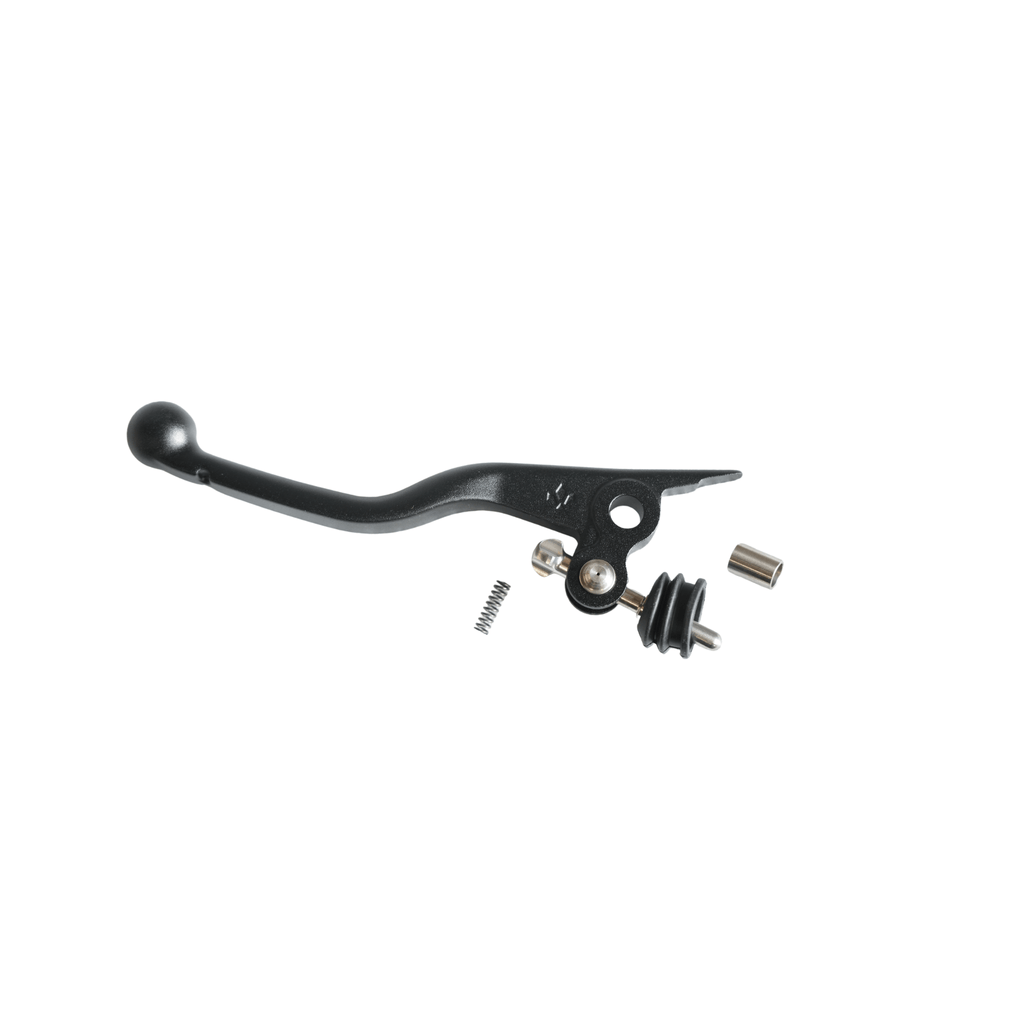 Formula Left Lever Replacement (Emoto Brakes)