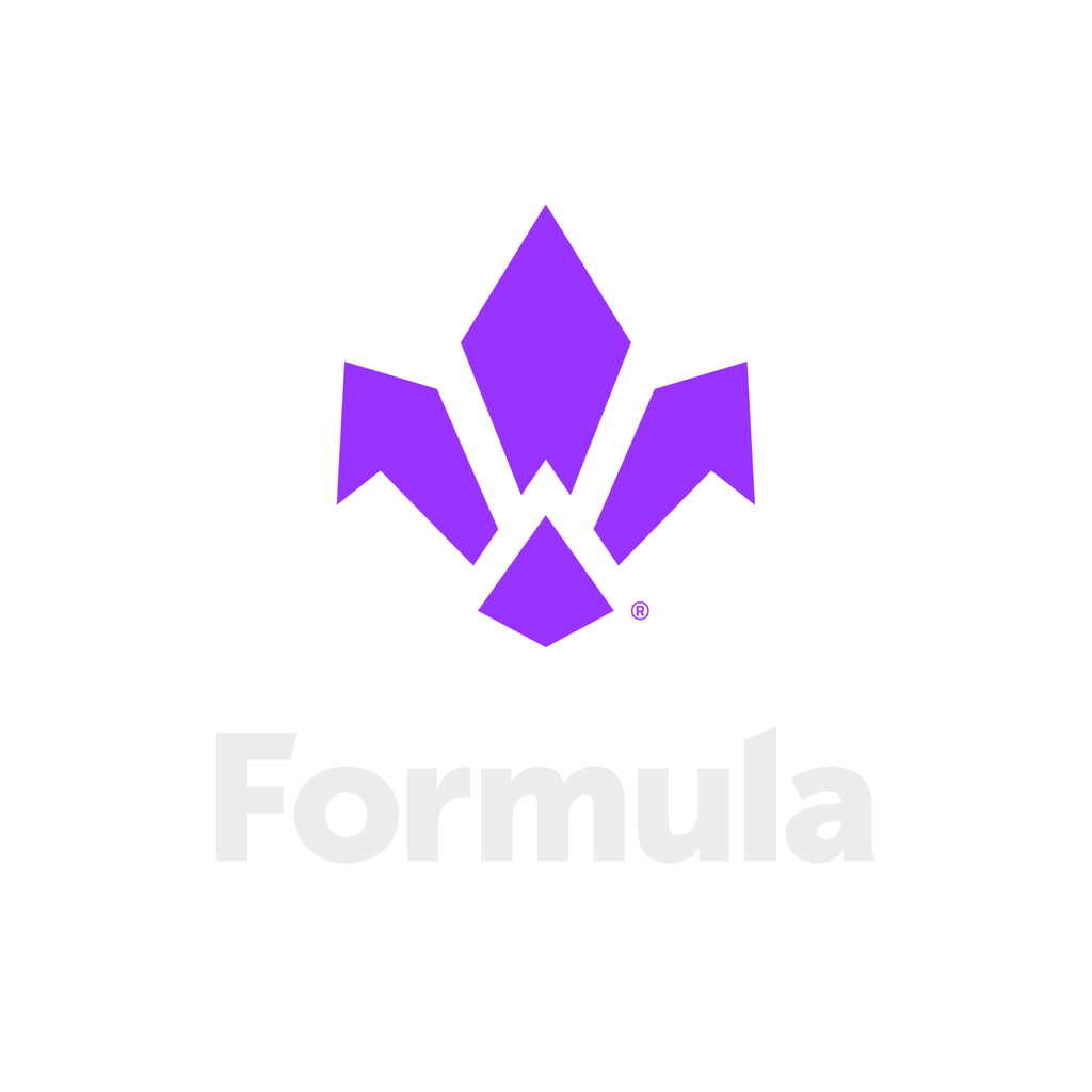 Formula Left Lever Replacement (Emoto Brakes)