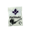 Formula Rep. Kit Piston 10MM