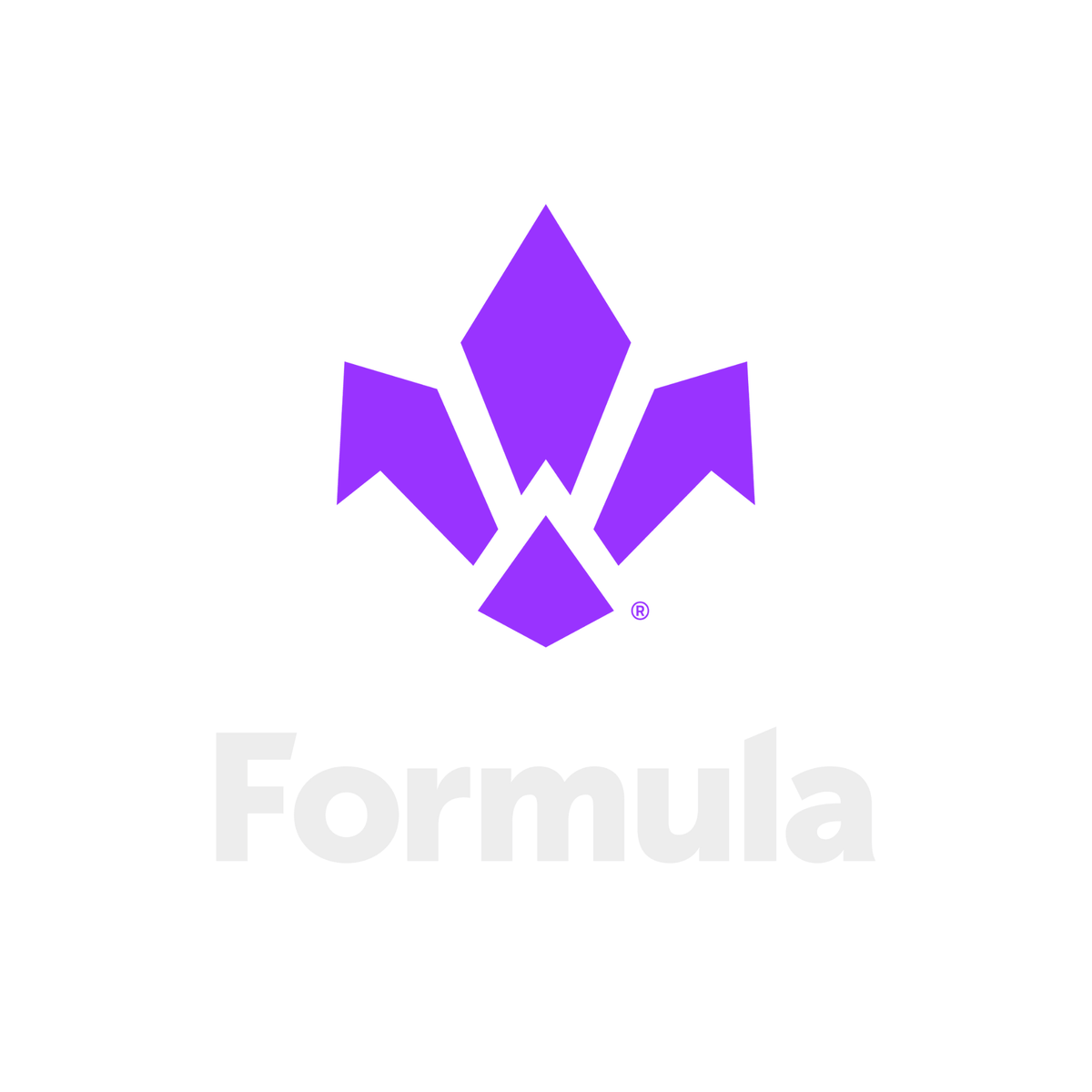Formula Right Lever Replacement (Emoto Brakes)
