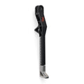 EBMX Adjustable Kickstand