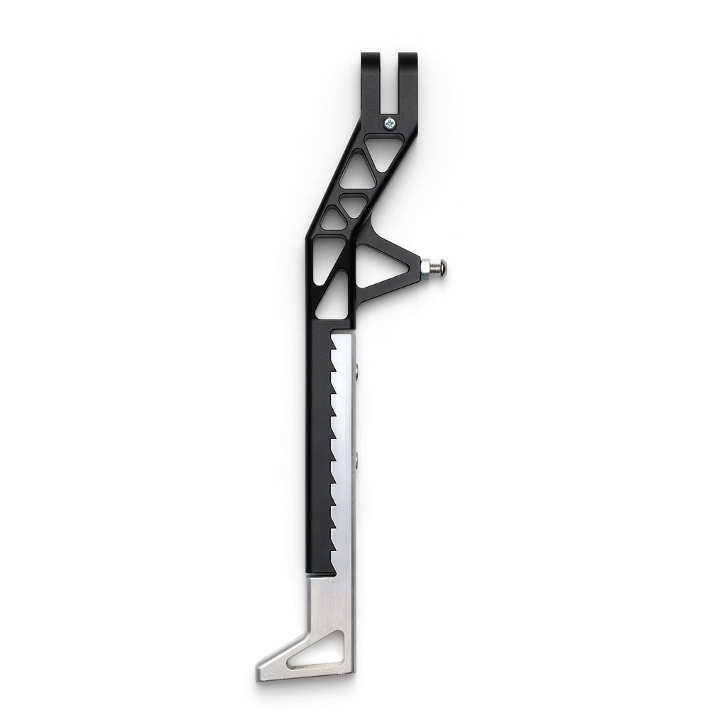 EBMX Adjustable Kickstand