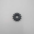 Warp 9 Warp Drive Front Sprocket