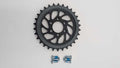 Warp 9 Warp Drive Rear Sprocket